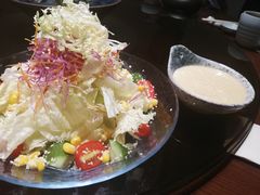 -和枫(众意路店)