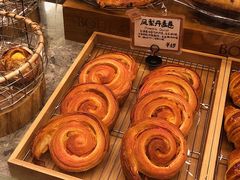 -Cycle&Cycle Artisan(天目里店)
