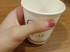 -梵猫·新养生(湛江鼎盛店)