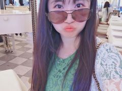 -普希金文学咖啡馆