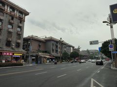 -钦善斋(武侯祠店)