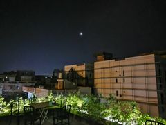 景观位-大厝宅海鲜馆
