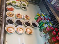 -虹梅食堂·爱蝦乃家