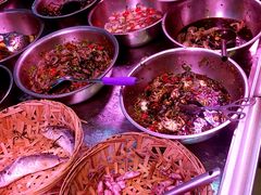 -长平老姿娘夜粥(平东一街店)