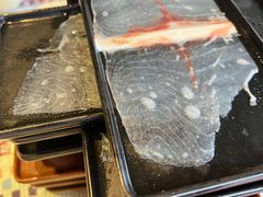 -慢丽江·云南野生菌土鸡锅(付家庄店)