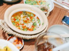 -大盐帮川菜馆(长楹天街店)