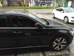 -车艺尚上海龙膜隐形车衣汽车贴膜旗舰店