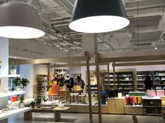 -OCE(熙地港购物中心店)