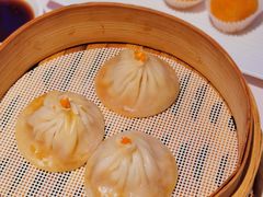 -蟹榭(静安寺晶品商场店)