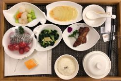 点击看大图 -馨月汇·独栋月子会所(静安店)