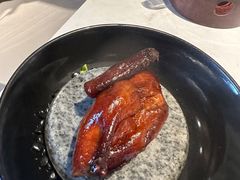 -柴门头啖汤·经典川菜·慢火汤品(锦城万达店)
