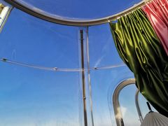 -萍乡武功山风景名胜区