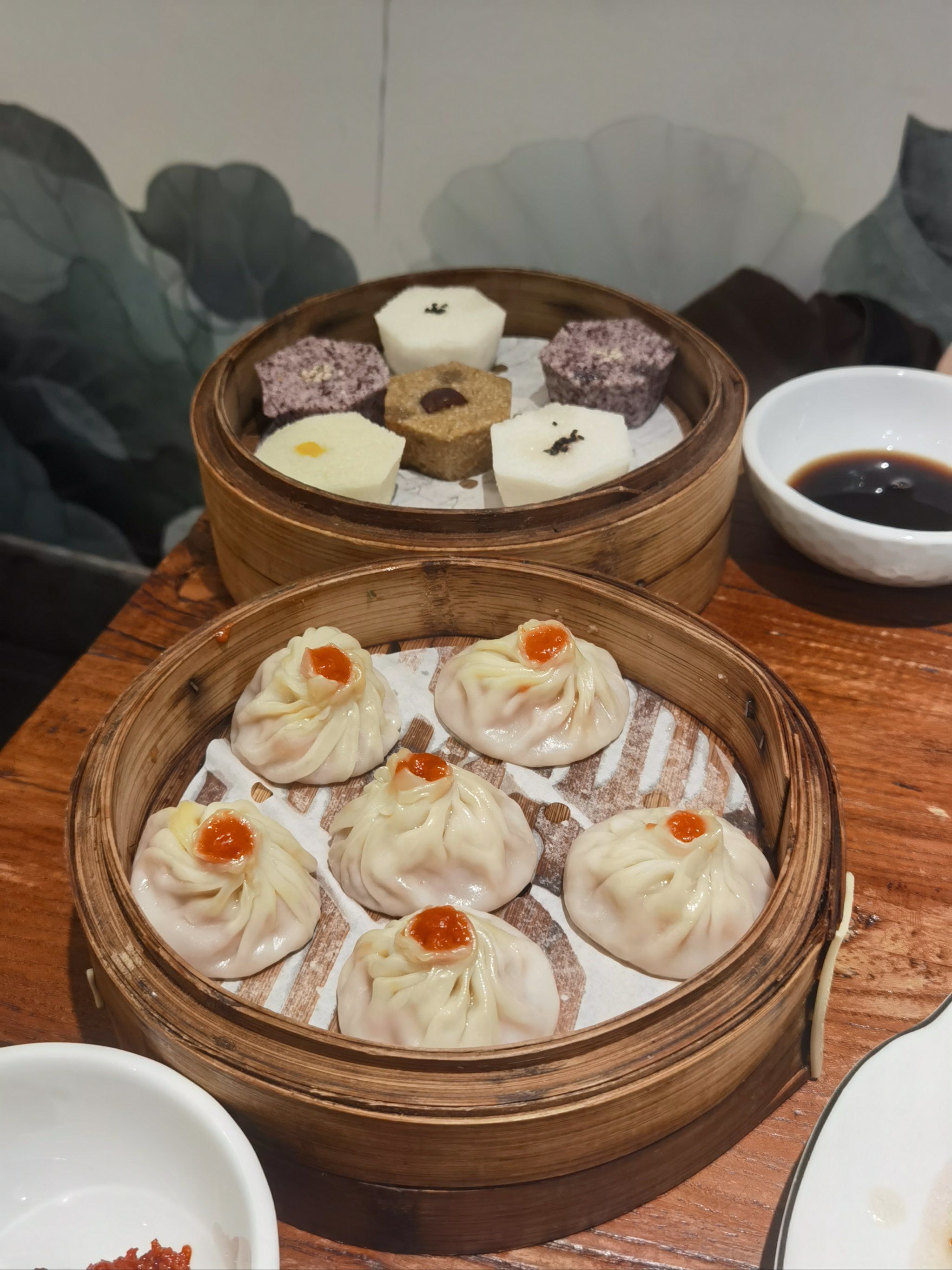 包含苏州站美食的词条 包罗
苏州站美食的词条 美食