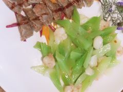 藕遇-旅马餐厅(茅家埠店)