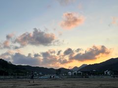 -东海半边山旅游度假区