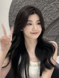 -吉艺心专业美发造型