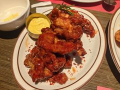 -ZAFFERANO西班牙海鲜饭(上海首店)