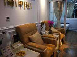 -绘甲社NACHO&DAI SALON