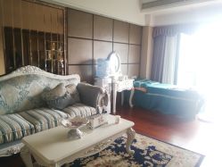 -久匠半永久纹眉