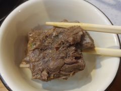 -拙味兄弟龙虾·江湖菜(和畅堂店)