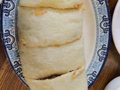 大懒龙-鼎香润(德胜门内店)