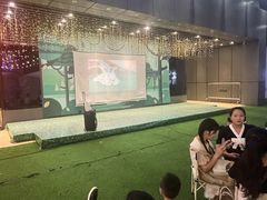 -太二酸菜鱼(汕头苏宁广场店)