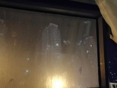 -大唐盲人按摩中心(天山路店)