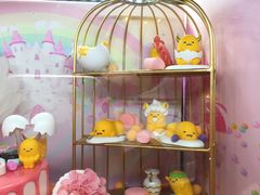 -泡泡玛特POPMART(正弘城店)