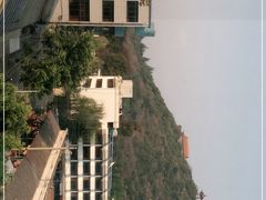 -抚仙湖禄充风景区