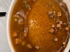 -庐州太太(CBD店)