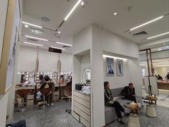 -海马体照相馆(正佳广场店)
