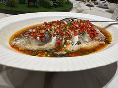 -湘中缘·湖南菜(娄底驻京办店)