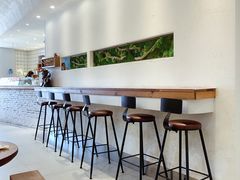 -甜心闲生传统手工冰粉(人民广场店)