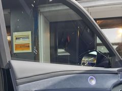 -车艺尚上海龙膜隐形车衣汽车贴膜旗舰店