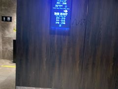 -新海利海鲜城·41年珠海老字号(夏湾店)