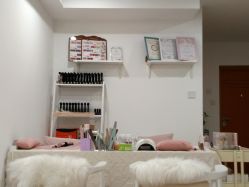 -Yukina Plus专业日式美肌