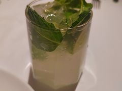-王品牛排(福州泰禾店)