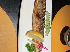 -小十料理(新城店)