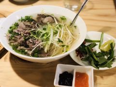 -越美小馆·越南料理(曲江店)