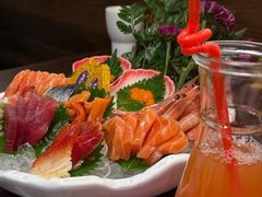 -黑松白鹿(金融街店)
