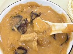 -方中山胡辣汤(通州店)