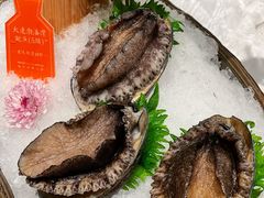 -ONE FULL 古董港式海鲜火锅