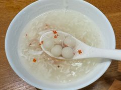 -苏小柳手作点心(控江旭辉分院)