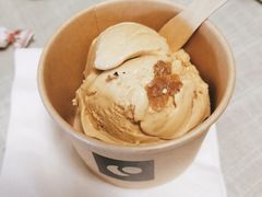 -Luneurs(幸福里店)