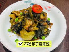 -阿毛饭店(和义路店)
