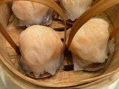 -金鼎轩(方庄店)