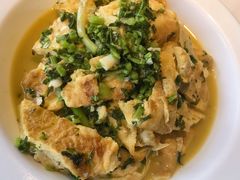 -壹只菜·崇明本地特色菜(崇明南门店)