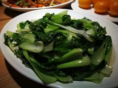 -李子坝梁山鸡(北碚万达五鸡哥店)