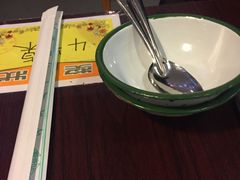 -做了不起的80后