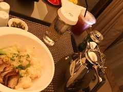 -新加坡泛太平洋酒店